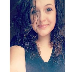 Meet your Posher, Jaycie